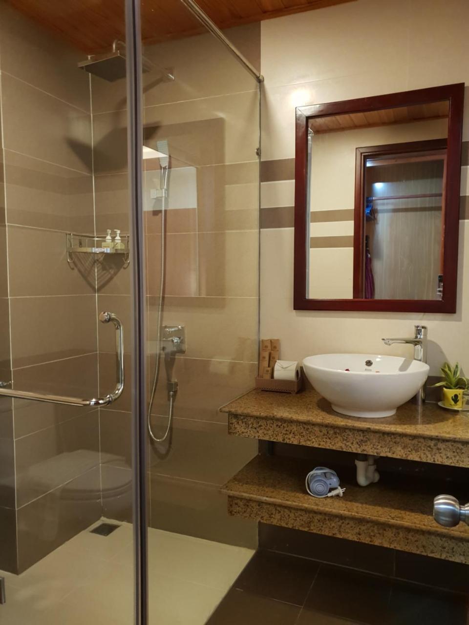 Southern Hotel Hoi An Dış mekan fotoğraf